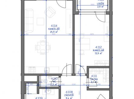 snimek-obrazovky-2023-04-05-v-9-36-44.png | Prodej bytu, 2+kk, 62 m²