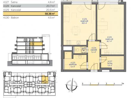 snimek-obrazovky-2023-04-05-v-10-03-09.png | Prodej bytu, 2+kk, 61 m²