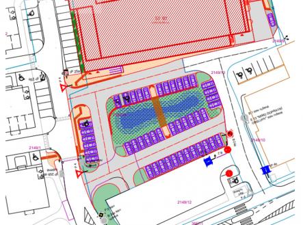 snimek-obrazovky-2024-08-01-v-9-00-58.png | Prodej - obchodní prostor, 660 m²