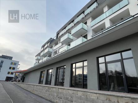 img-4328.jpeg | Pronájem - jiné, 110 m²