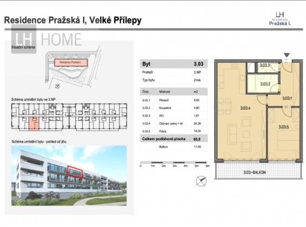 snimek-obrazovky-2023-11-21-v-9-38-28.png | Prodej bytu, 2+kk, 66 m²