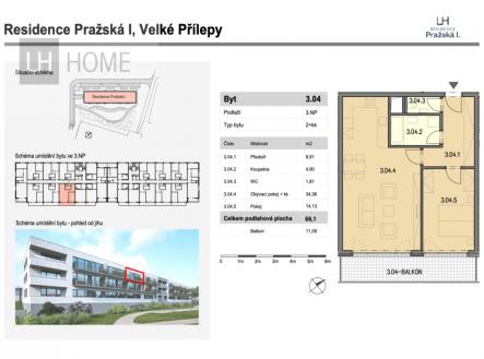 snimek-obrazovky-2023-11-21-v-9-45-46.png | Prodej bytu, 2+kk, 66 m²