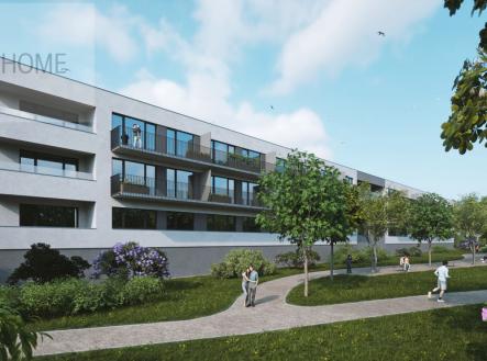 prilepy-v01-05.jpg | Prodej bytu, 2+kk, 60 m²