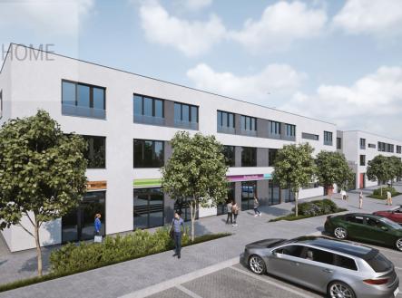 prilepy-v01-03.jpg | Prodej bytu, 2+kk, 60 m²