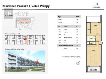 snimek-obrazovky-2023-11-21-v-10-29-17.png | Prodej bytu, 2+kk, 67 m²