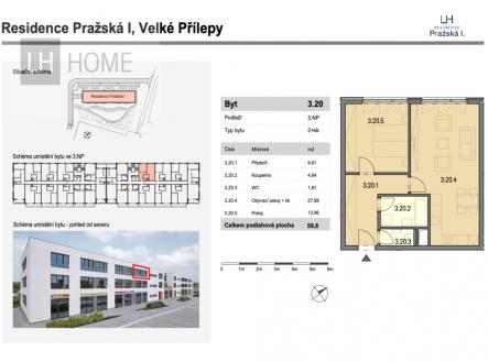 snimek-obrazovky-2023-11-22-v-15-31-57.png | Prodej bytu, 2+kk, 60 m²