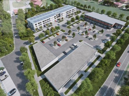 prilepy-v01-02.jpg | Prodej bytu, 2+kk, 60 m²