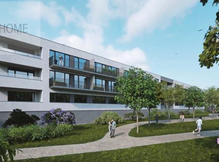 foto-3.jpg | Prodej bytu, 2+kk, 60 m²