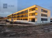 Prodej bytu, 2+kk, 60 m²