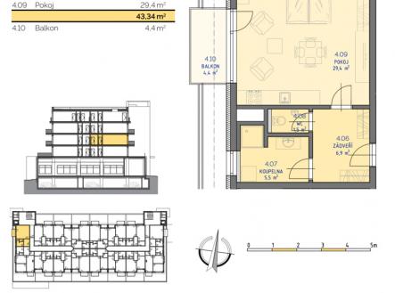 snimek-obrazovky-2023-04-01-v-10-20-24.png | Prodej bytu, 1+kk, 45 m²