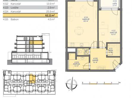 snimek-obrazovky-2023-04-05-v-9-36-34.png | Prodej bytu, 2+kk, 62 m²