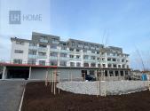 Prodej bytu, 2+kk, 62 m²