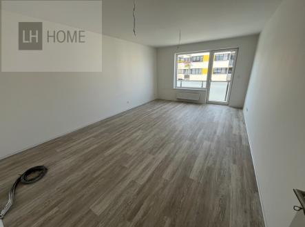Prodej bytu, 2+kk, 62 m² obrázek