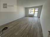 Prodej bytu, 2+kk, 62 m²