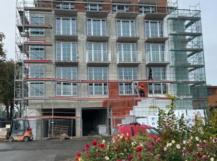 5e0af1ce-b8c0-41fd-a805-8f09b0b7f515-2.jpg | Prodej bytu, 2+kk, 45 m²