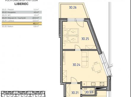 snimek-obrazovky-2024-07-24-v-13-28-00.png | Prodej bytu, 2+kk, 50 m²