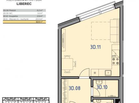 snimek-obrazovky-2024-07-24-v-13-31-15.png | Prodej bytu, 1+kk, 35 m²