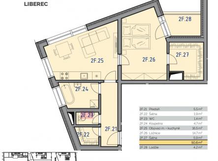 snimek-obrazovky-2024-07-24-v-13-35-06.png | Prodej bytu, 2+kk, 55 m²