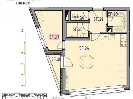 snimek-obrazovky-2024-07-24-v-13-36-37.png | Prodej bytu, 2+kk, 48 m²