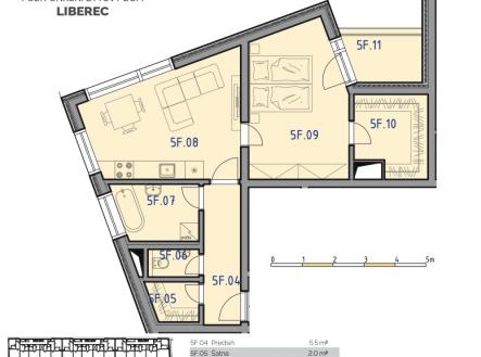 snimek-obrazovky-2024-07-24-v-13-38-19.png | Prodej bytu, 2+kk, 55 m²