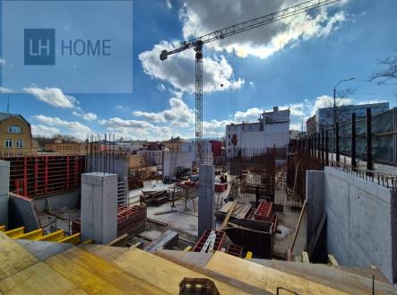 da764732-9a2d-44ed-9589-087ac0756b6a.jpg | Prodej bytu, 2+kk, 55 m²