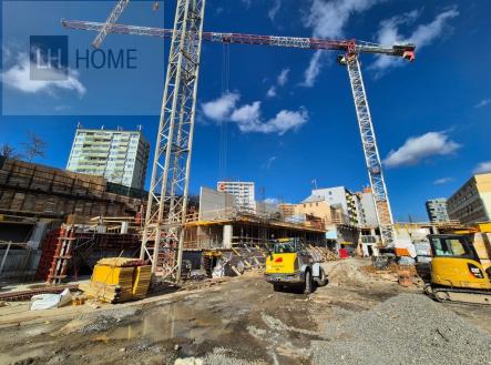 90957ad0-c286-4e94-80f5-a73880ea9c64.jpg | Prodej bytu, 2+kk, 55 m²