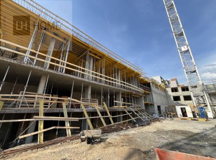 img-5726.jpeg | Prodej bytu, 2+kk, 55 m²