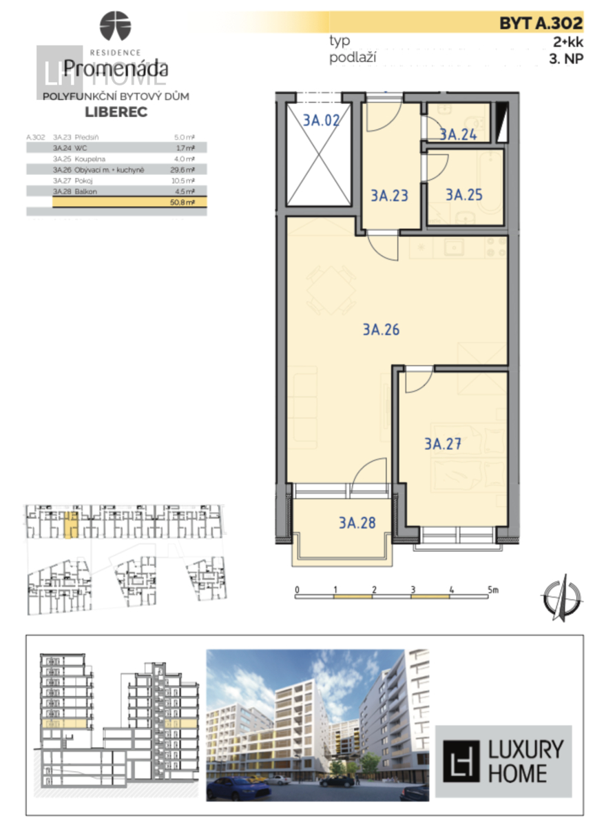 snimek-obrazovky-2024-04-02-v-12-06-15.png