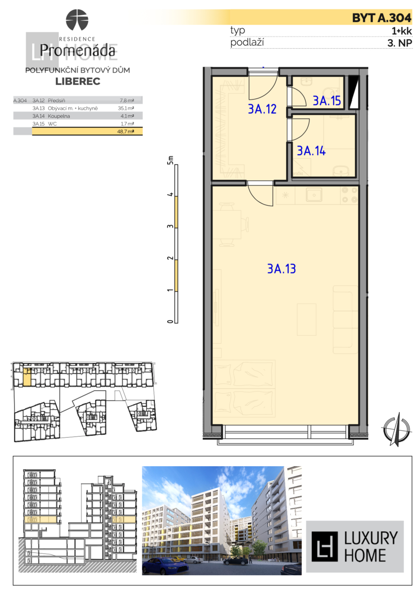 snimek-obrazovky-2024-04-02-v-12-16-42.png