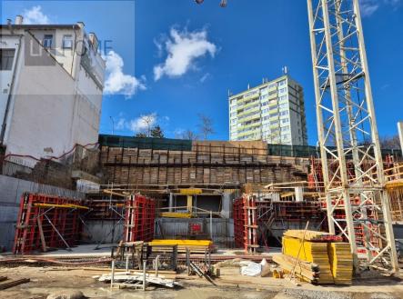 84a1ab5c-f409-4442-9044-a20ecf0f96ce.jpg | Prodej bytu, 1+kk, 52 m²