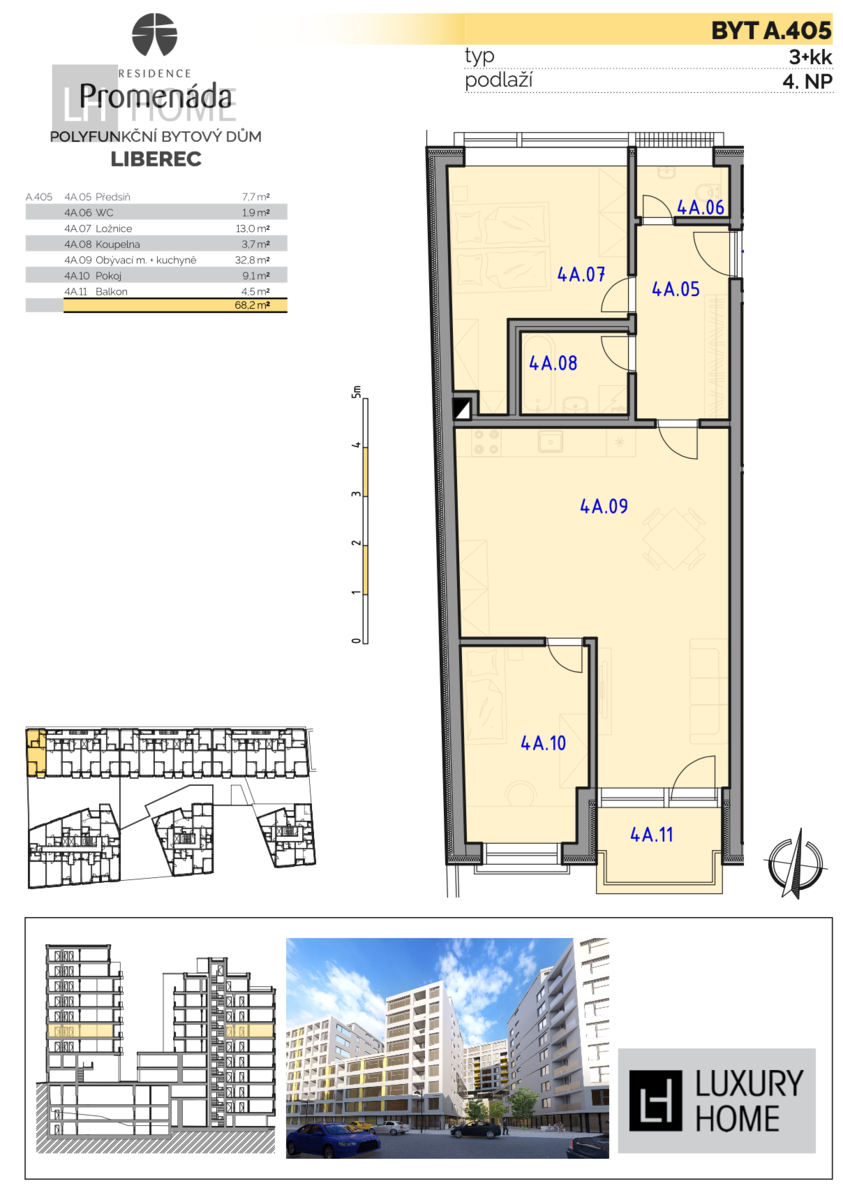 snimek-obrazovky-2024-04-02-v-12-22-00.png