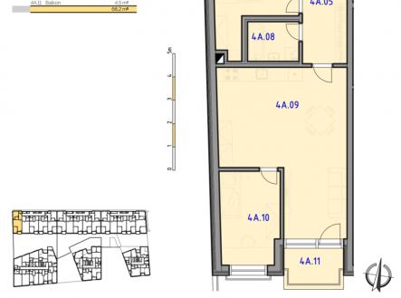 snimek-obrazovky-2024-04-02-v-12-22-00.png | Prodej bytu, 3+kk, 73 m²