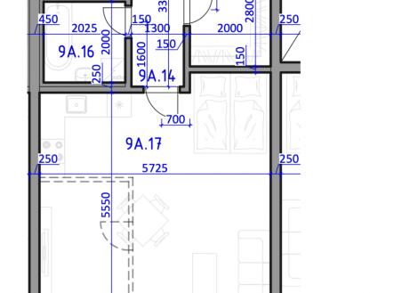snimek-obrazovky-2024-04-02-v-12-30-13.png | Prodej bytu, 1+kk, 52 m²