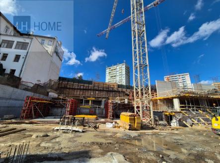 23be1448-6aaf-49cb-ab4d-f90a9a8f7388.jpg | Prodej bytu, 1+kk, 52 m²