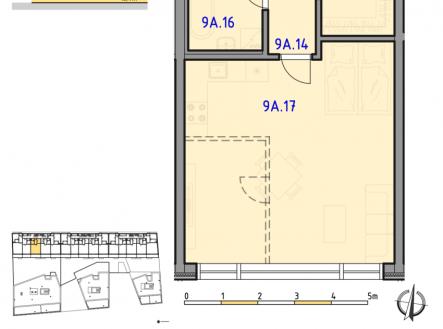 snimek-obrazovky-2024-04-02-v-12-30-07.png | Prodej bytu, 1+kk, 52 m²