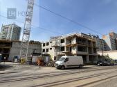 Prodej bytu, 1+kk, 52 m²
