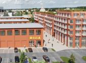 Prodej bytu, 2+kk, 43 m²