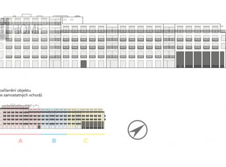 snimek-obrazovky-2023-06-02-v-12-15-49.png | Prodej bytu, 2+kk, 45 m²