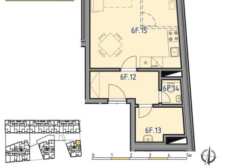 snimek-obrazovky-2024-07-24-v-10-28-02.png | Prodej bytu, 1+kk, 37 m²