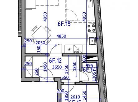 snimek-obrazovky-2024-07-24-v-10-28-09.png | Prodej bytu, 1+kk, 37 m²