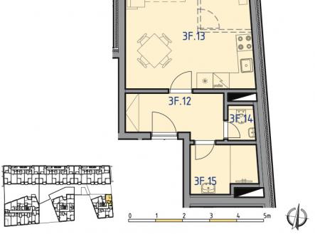 snimek-obrazovky-2024-07-24-v-10-33-25.png | Prodej bytu, 1+kk, 37 m²