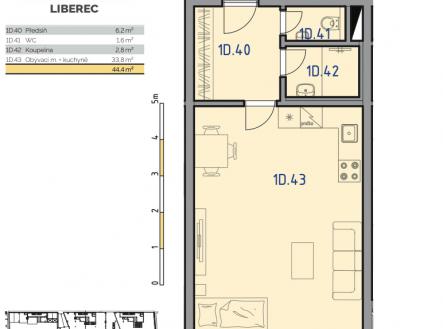 snimek-obrazovky-2024-07-24-v-10-37-34.png | Prodej bytu, 1+kk, 47 m²