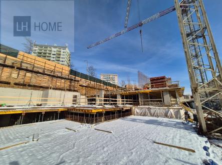 802dfe38-a01e-48fd-85ea-31f874efec7c.jpg | Prodej bytu, 1+kk, 47 m²