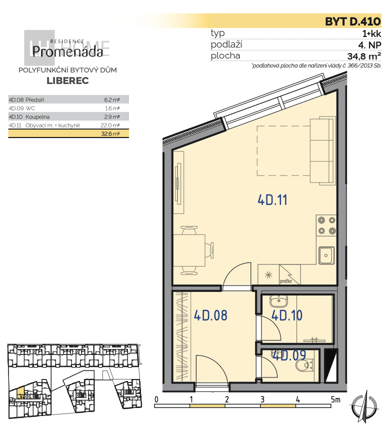 snimek-obrazovky-2024-07-24-v-13-08-02.png