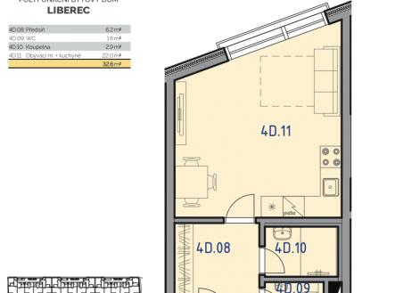 snimek-obrazovky-2024-07-24-v-13-08-02.png | Prodej bytu, 1+kk, 34 m²