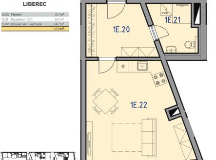 snimek-obrazovky-2024-07-24-v-13-18-26.png | Prodej bytu, 1+kk, 40 m²