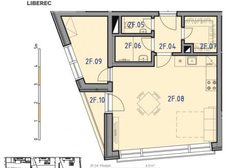 snimek-obrazovky-2024-07-24-v-13-41-42.png | Prodej bytu, 2+kk, 49 m²