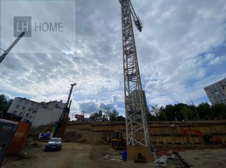 img-1937.jpeg | Prodej bytu, 2+kk, 49 m²