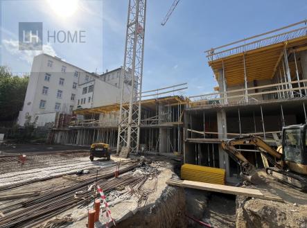 img-5727.jpeg | Prodej bytu, 2+kk, 49 m²