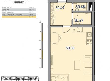 snimek-obrazovky-2024-08-21-v-9-31-59.png | Prodej bytu, 1+kk, 46 m²